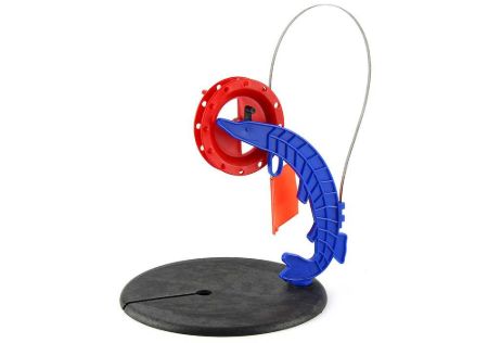 Изображение для категории Жерлицы