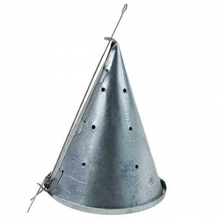 Изображение для категории Кормушки