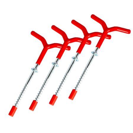 Изображение для категории Колышки к палаткам