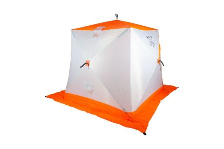 Изображение для категории Палатки