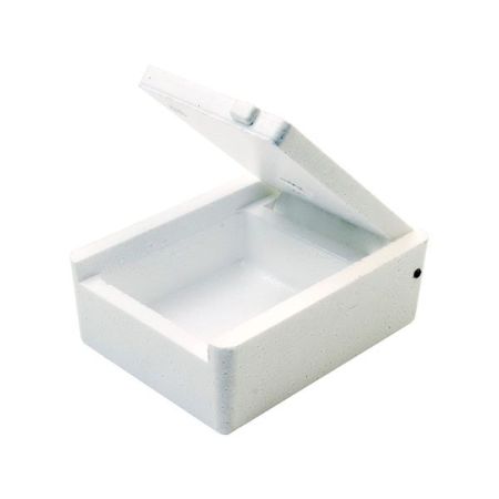 Изображение для категории Мотыльницы