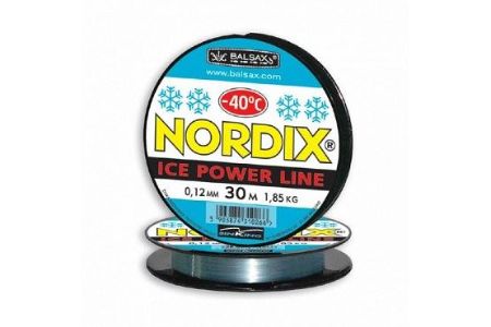 Изображение для категории Леска