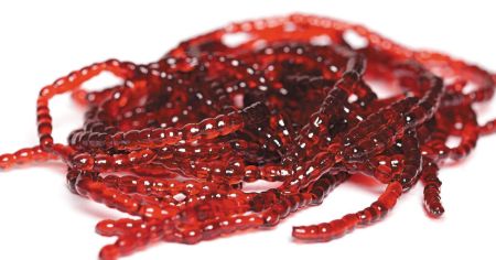 Изображение для категории Приманки