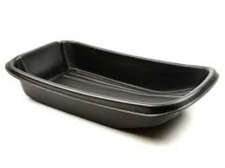 Изображение для категории Санки