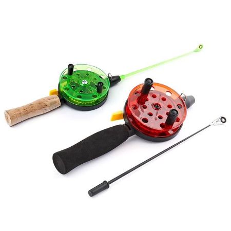 Изображение для категории Зимние удочки