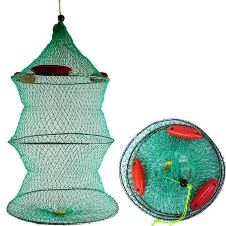 Изображение для категории Садки