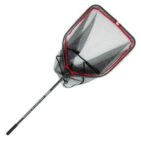 Изображение для категории Подсаки