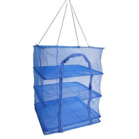 Изображение для категории Сушилки