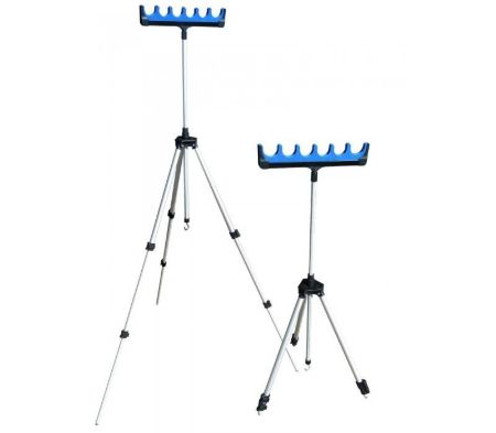 Изображение для категории Подставки для удилищ