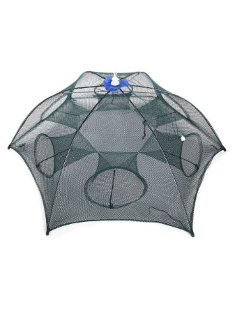 Изображение для категории Ракаловки