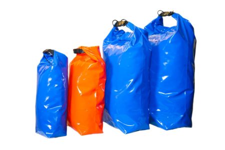 Изображение для категории Гермомешки