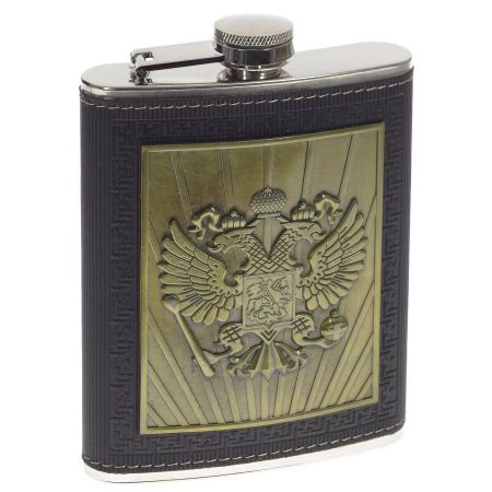 Изображение для категории Фляжки