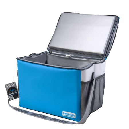 Изображение для категории Термосумки/Аккумуляторы холода