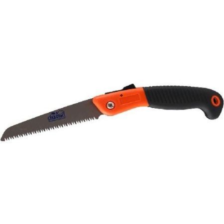 Изображение для категории Пилы