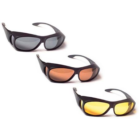 Изображение для категории Поляризационные очки и аксессуары