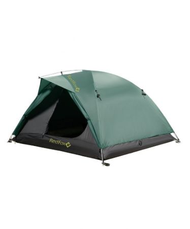 Изображение для категории Палатки/Беседки