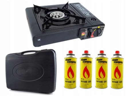 Изображение для категории Газовое оборудование