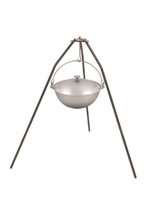 Изображение для категории Казаны/Котелки