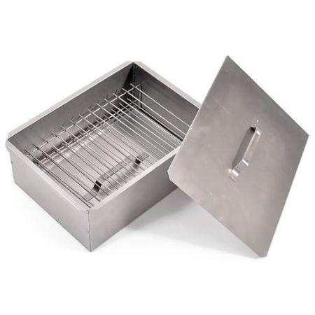 Изображение для категории Коптильни/Щепа