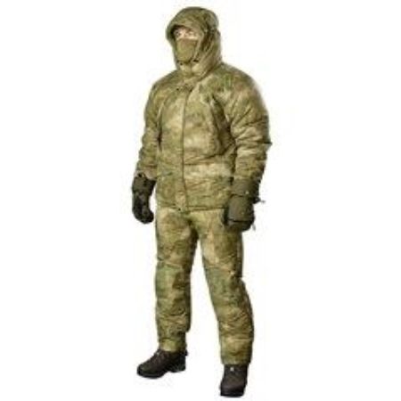 Изображение для категории Одежда/Обувь