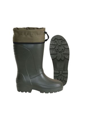 Изображение для категории Сапоги