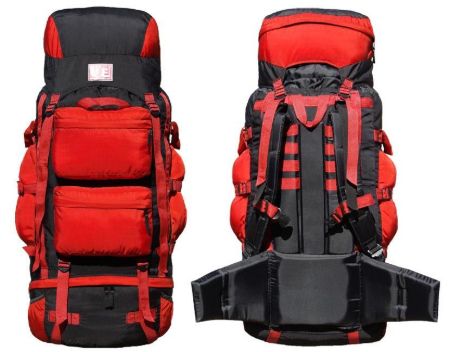 Изображение для категории Рюкзаки