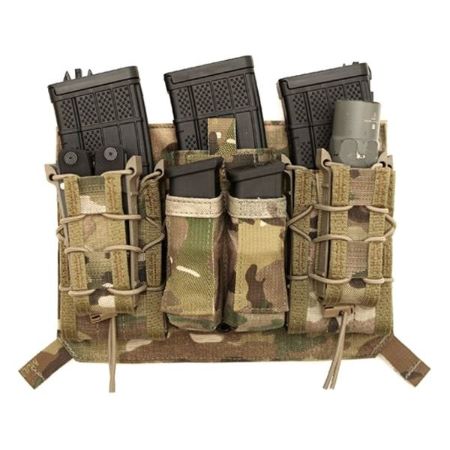 Изображение для категории Подсумки