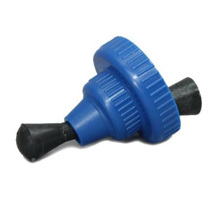 Изображение для категории Разное