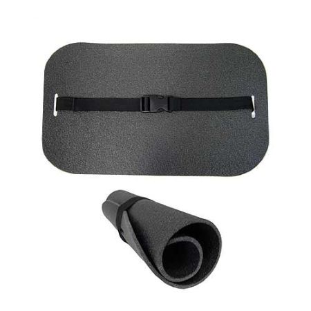 Изображение для категории Туристические коврики/сидушки