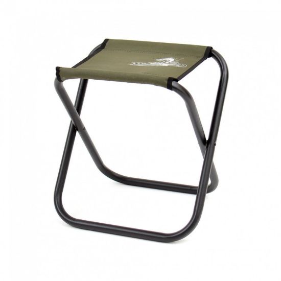 Изображение Табурет складной Max средний