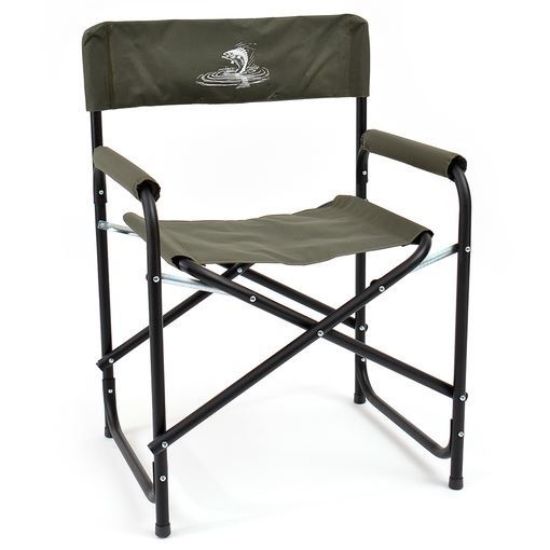 Изображение Кресло складное стандарт