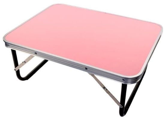 Изображение Стол складной 45х60см