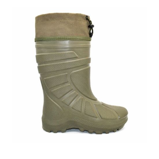 Изображение Сапоги Чемпион - 20