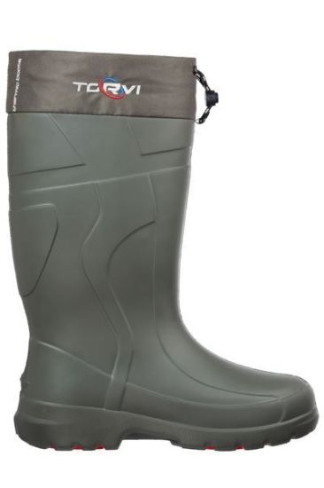 Изображение Сапоги Torvi -25