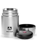 Изображение Термос Арктика с широким горлышком 0,75 л