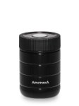 Изображение Термос для еды Арктика 0.48л Черный 307