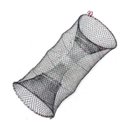 Изображение Морда (Верша) 40х80 см