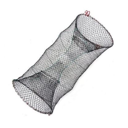 Изображение Морда (Верша) 70х110 см