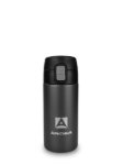 Изображение Термокружка Арктика 0.35 л
