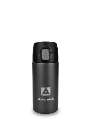 Изображение Термокружка Арктика 0.35 л