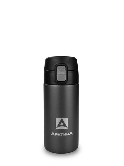 Изображение Термокружка Арктика 0.35 л