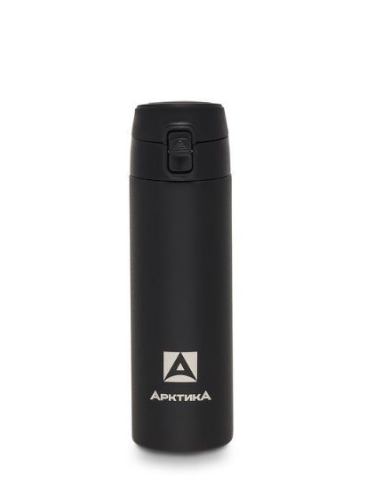 Изображение Термокружка Арктика 0.5 л