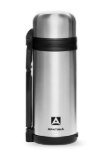 Изображение Термос Арктика 1,5 л