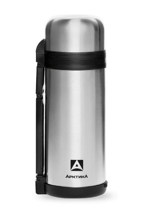 Изображение Термос Арктика 1,5 л