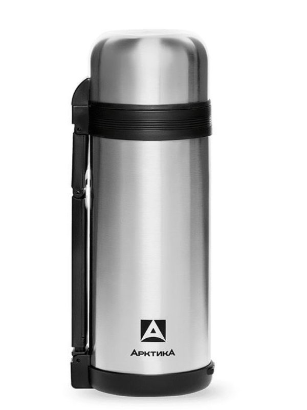 Изображение Термос Арктика 1,5 л