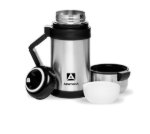 Изображение Термос Арктика 1,2 л