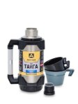 Изображение Термос Арктика Тайга 1.8л