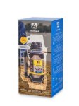 Изображение Термос Арктика Тайга 1.8л