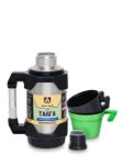 Изображение Термос Арктика Тайга 1.5л
