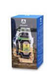 Изображение Термос Арктика Тайга 1.5л